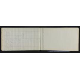 WN_4202-0035