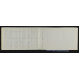 WN_4202-0037