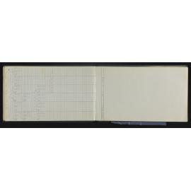 WN_4202-0038
