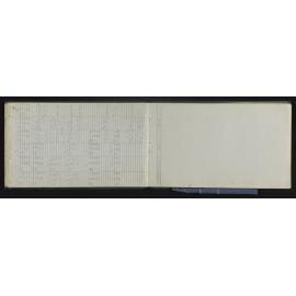 WN_4202-0039