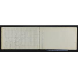 WN_4202-0040
