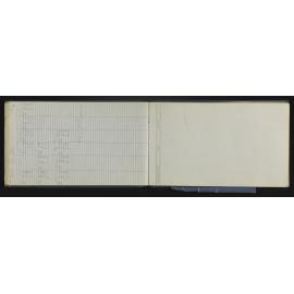 WN_4202-0041