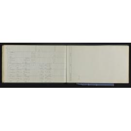 WN_4202-0043