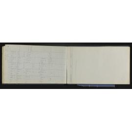 WN_4202-0044