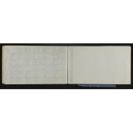 WN_4202-0045