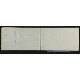WN_4202-0046