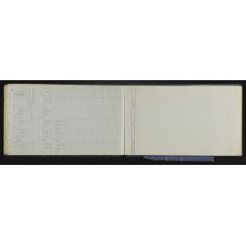 WN_4202-0047