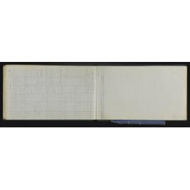 WN_4202-0048