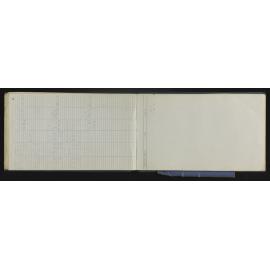 WN_4202-0049