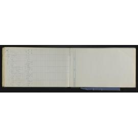 WN_4202-0050