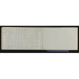 WN_4202-0051