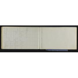WN_4202-0052