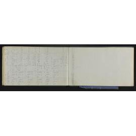 WN_4202-0053