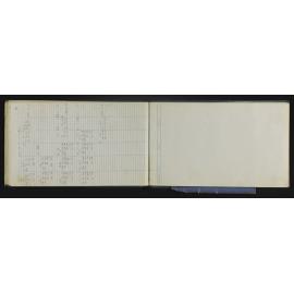 WN_4202-0054