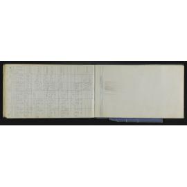 WN_4202-0055