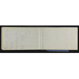 WN_4202-0056