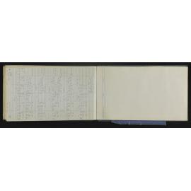 WN_4202-0057