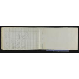 WN_4202-0058