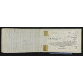 WN_4202-0059
