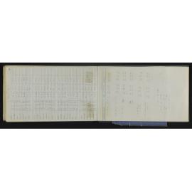 WN_4202-0060