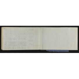 WN_4202-0061