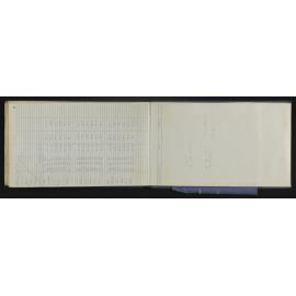 WN_4202-0062