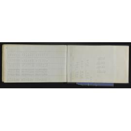 WN_4202-0063