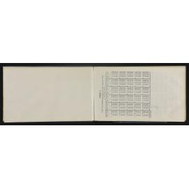 WN_4204-0004