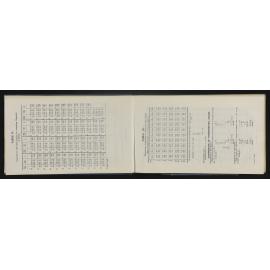 WN_4204-0005