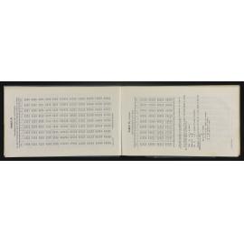 WN_4204-0006