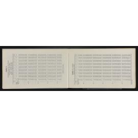 WN_4204-0007