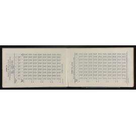WN_4204-0008