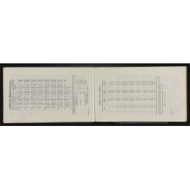 WN_4204-0009