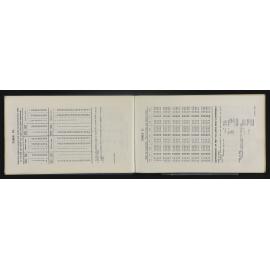 WN_4204-0010
