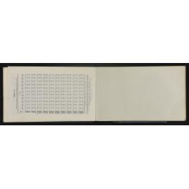 WN_4204-0011