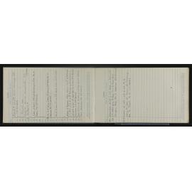 WN_4204-0012