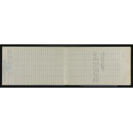 WN_4204-0013