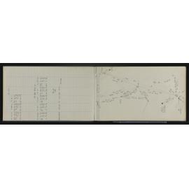 WN_4204-0014