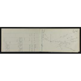 WN_4204-0015