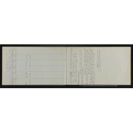 WN_4204-0016