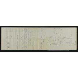 WN_4204-0017