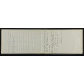 WN_4204-0018
