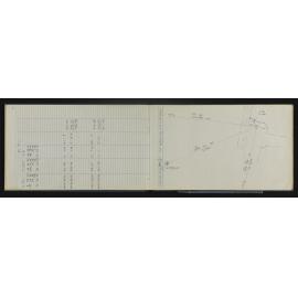 WN_4204-0020