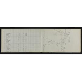 WN_4204-0021