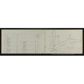 WN_4204-0022