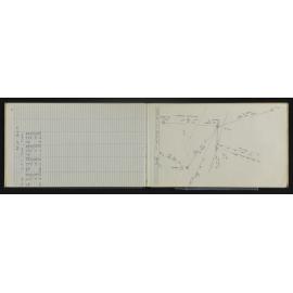 WN_4204-0023