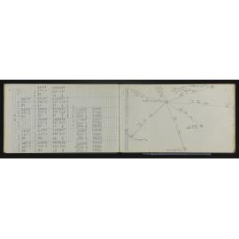 WN_4204-0024