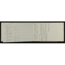 WN_4204-0025