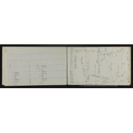 WN_4204-0026