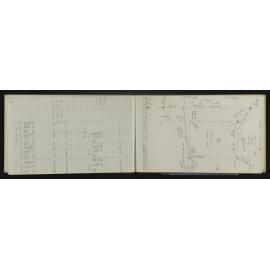 WN_4204-0027